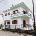 Vasiliki Vasiliki (Thessaly)