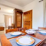 Vasiliki *