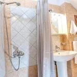 Vasiliki Villa Vasiliki (Thessaly)