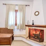 Vasiliki Villa