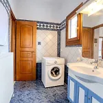Villa Vasiliki *