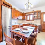 Vasiliki Villa Vasiliki (Thessaly)