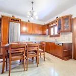 Vasiliki Villa