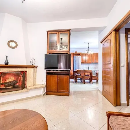 Vasiliki * Vasiliki (Thessaly)