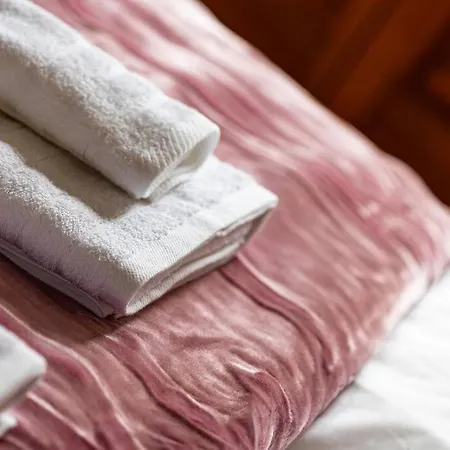 Vasiliki Vasiliki (Thessaly)